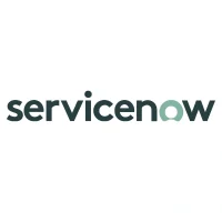 ServiceNow