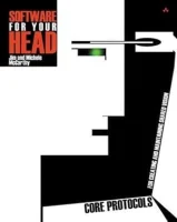 Software for your Head