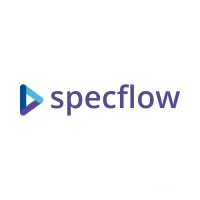 Specflow